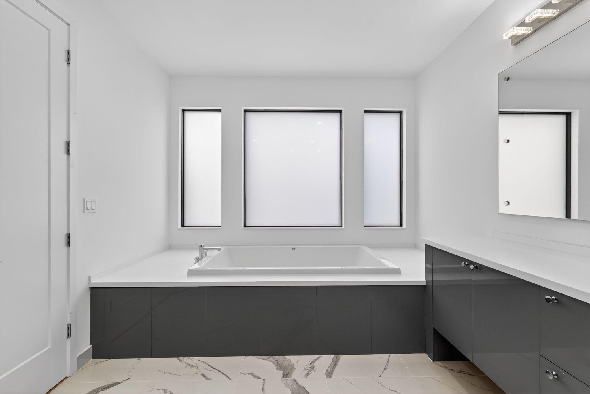 BRIDGES MIZNER PUD BRIDGE - Residential