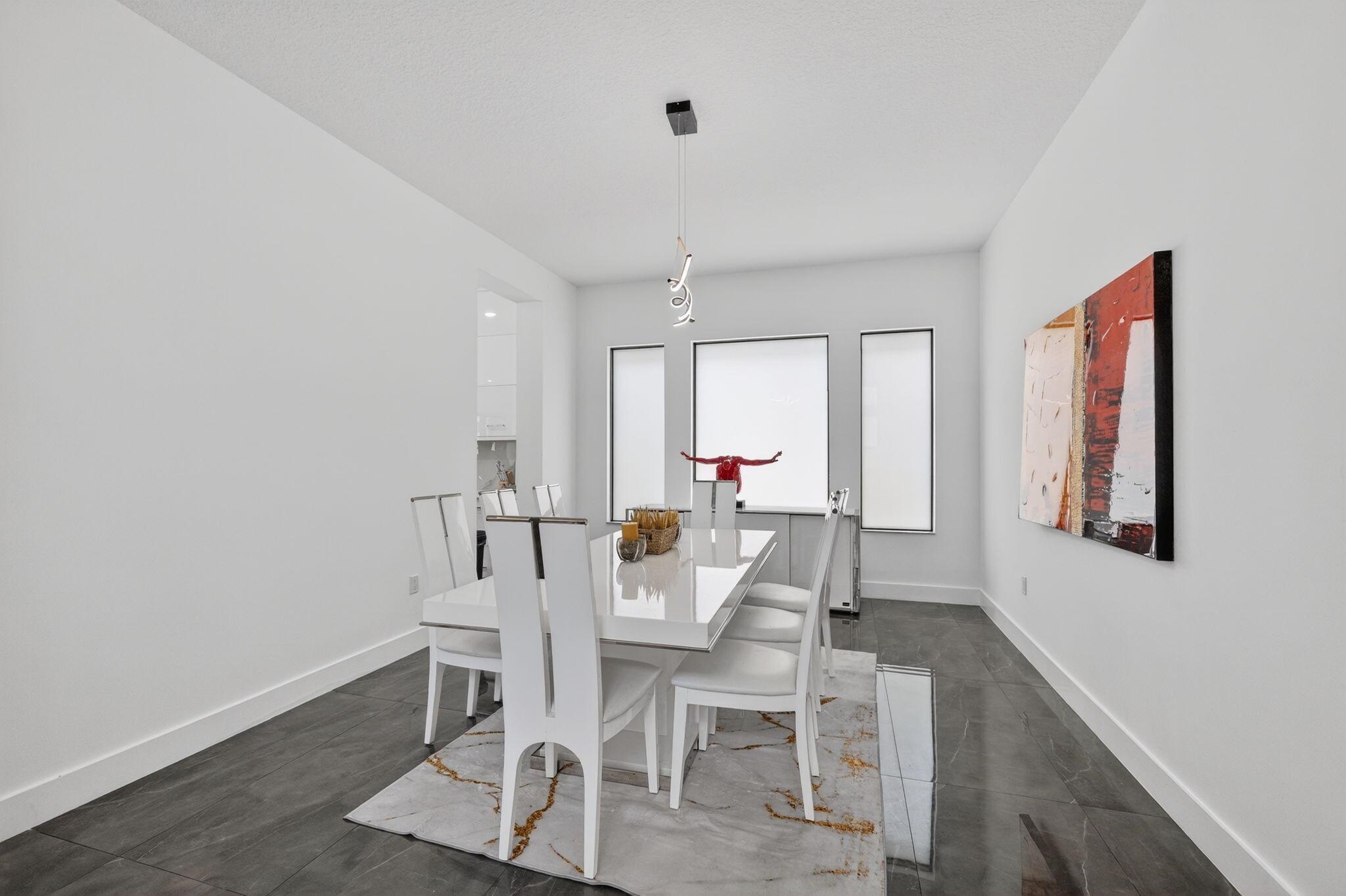 BRIDGES MIZNER PUD BRIDGE - Residential