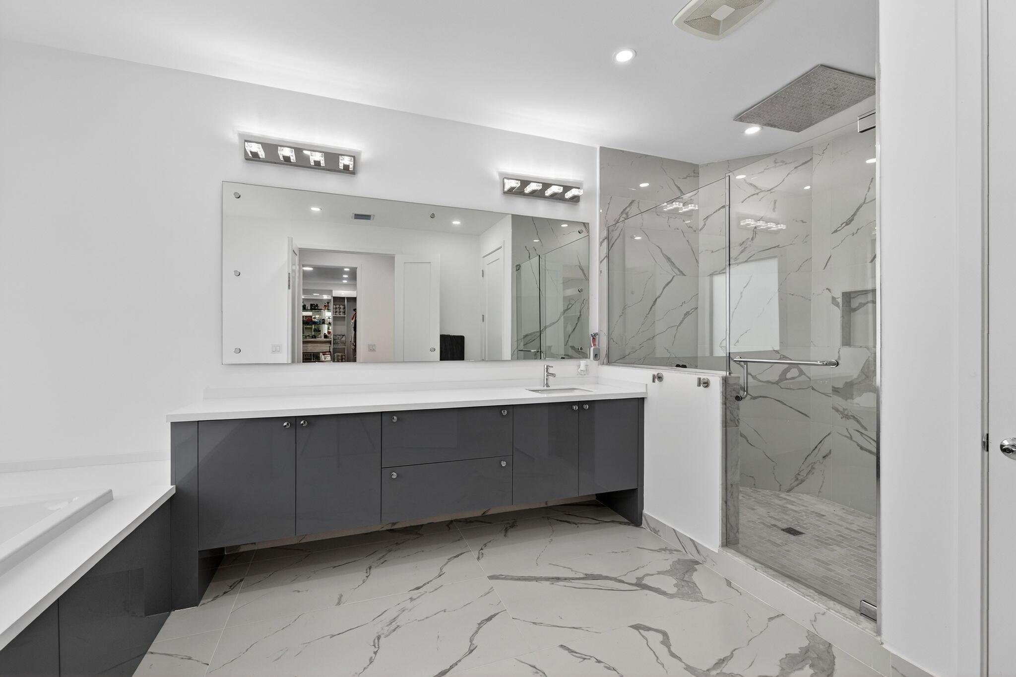 BRIDGES MIZNER PUD BRIDGE - Residential