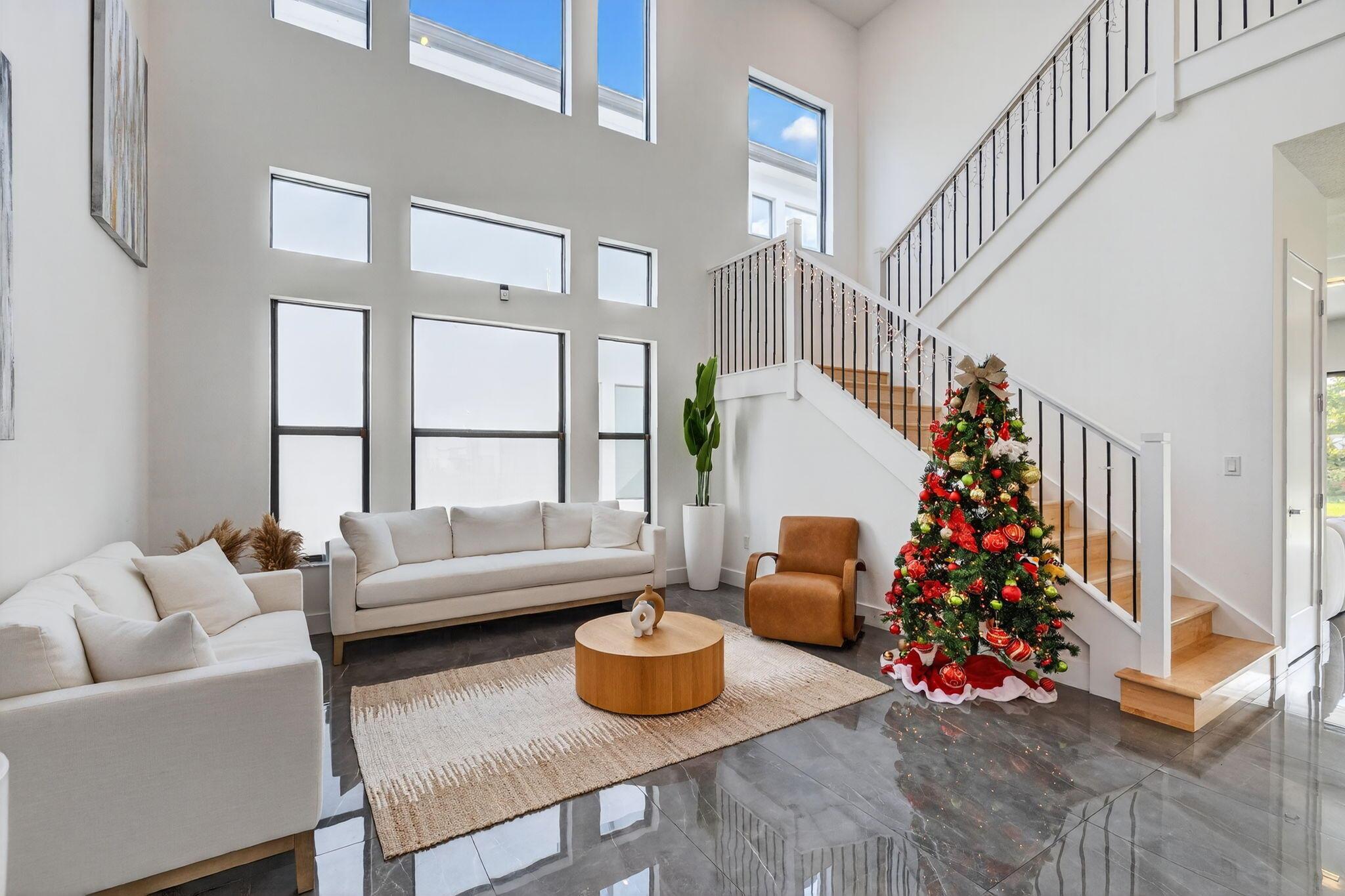 BRIDGES MIZNER PUD BRIDGE - Residential