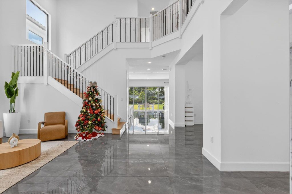 Photo of 17574 Sparkling River Road, Boca Raton, FL 33496 (MLS # R11149529)