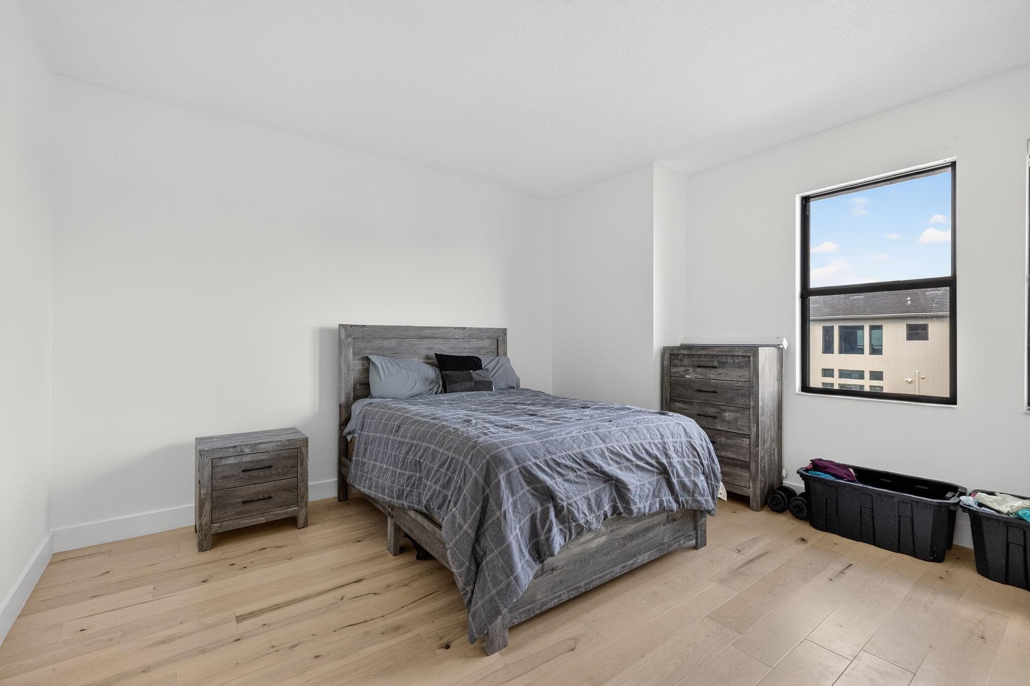 BRIDGES MIZNER PUD BRIDGE - Residential