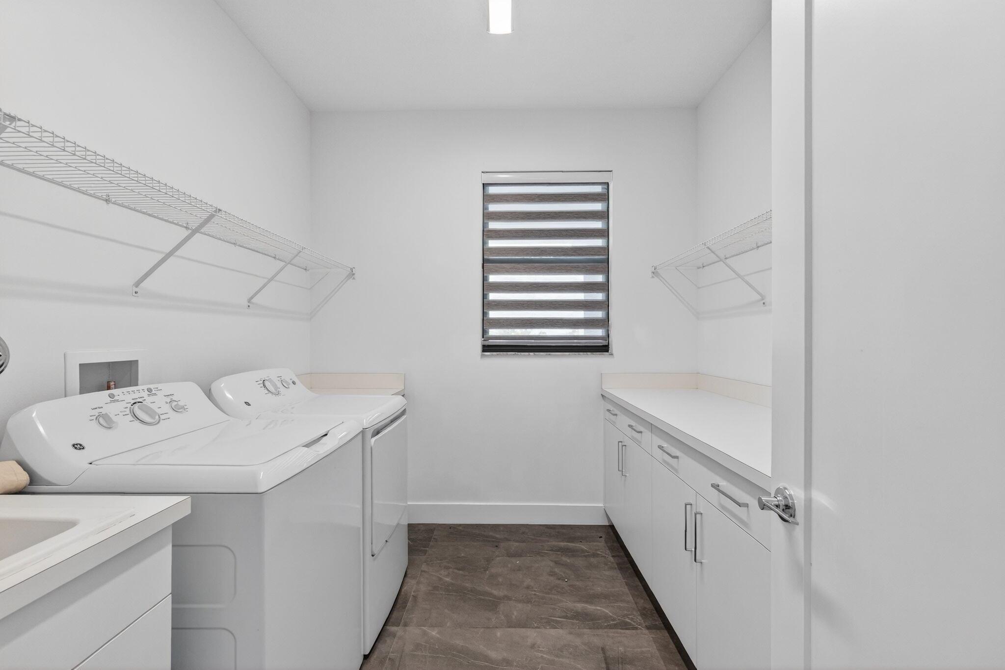 BRIDGES MIZNER PUD BRIDGE - Residential