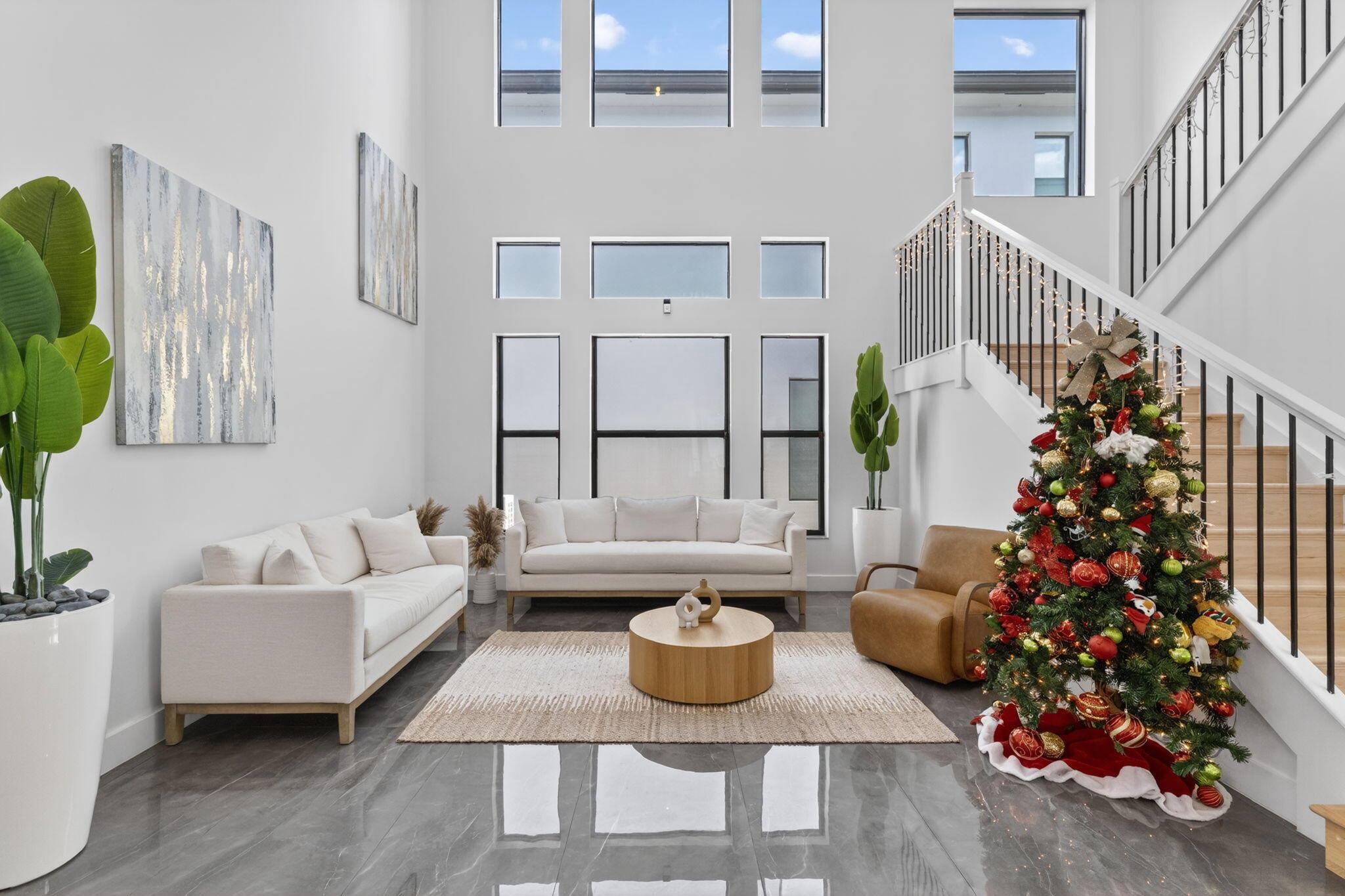 BRIDGES MIZNER PUD BRIDGE - Residential