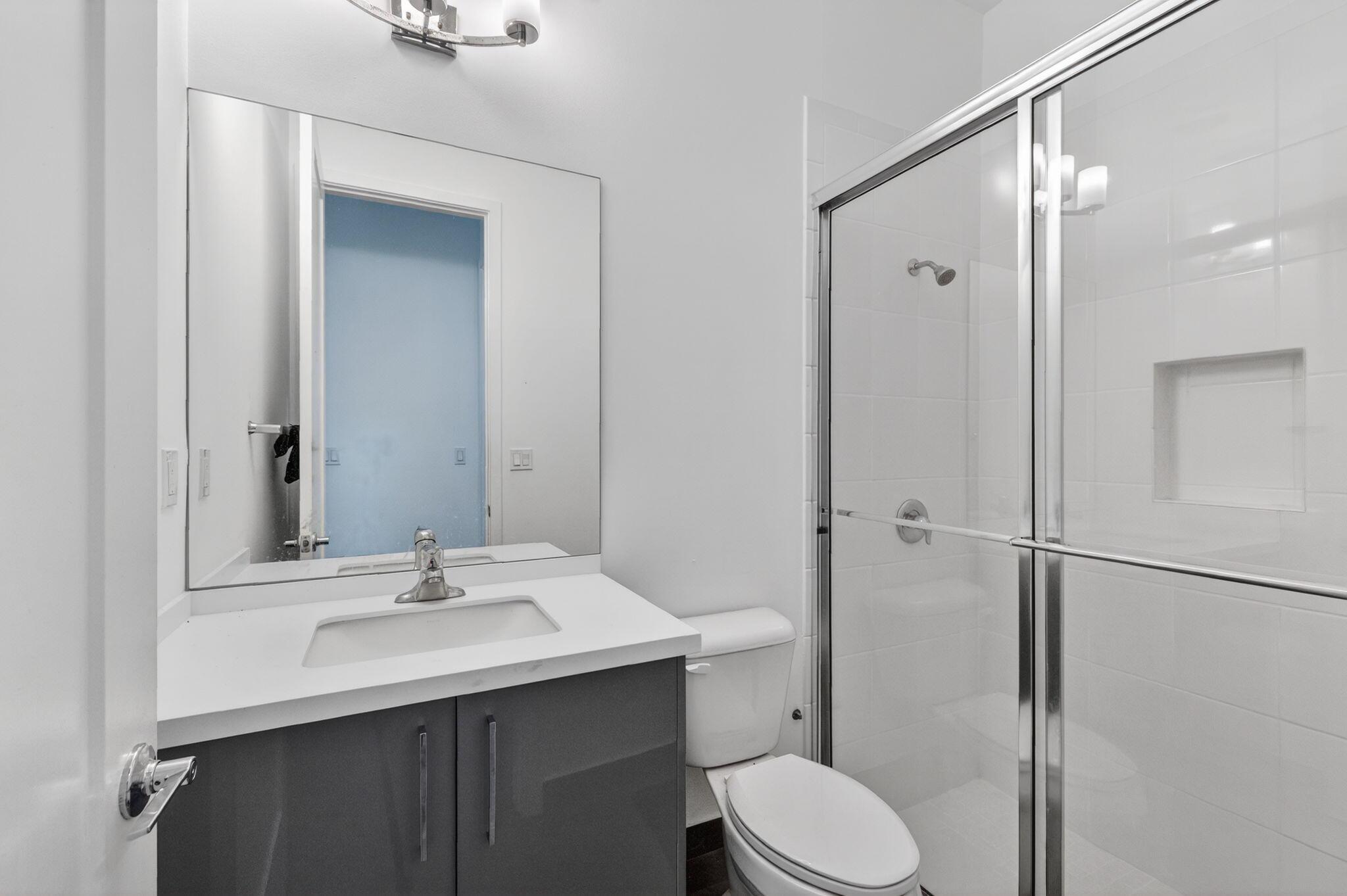 BRIDGES MIZNER PUD BRIDGE - Residential