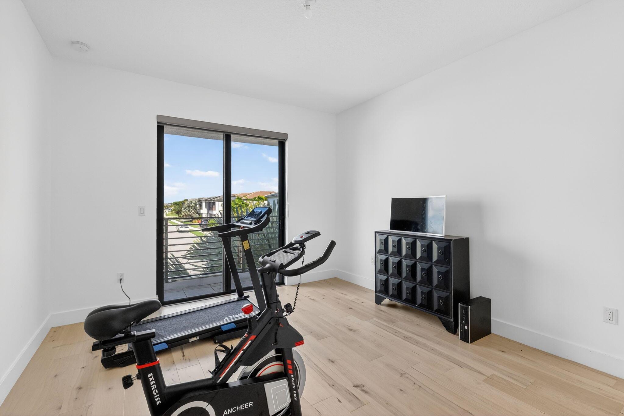 BRIDGES MIZNER PUD BRIDGE - Residential