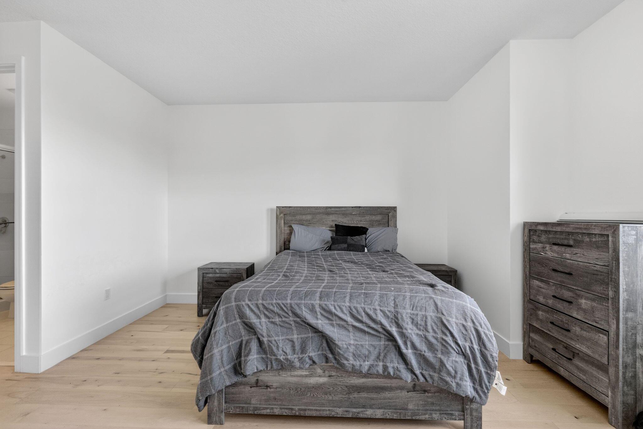 BRIDGES MIZNER PUD BRIDGE - Residential