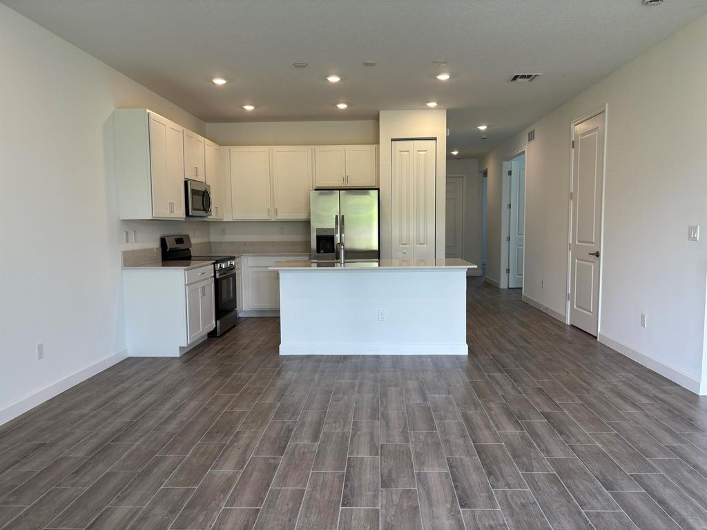 Photo of 3826 Spanish Cedar Place, Fort Pierce, FL 34946 (MLS # R11086788)