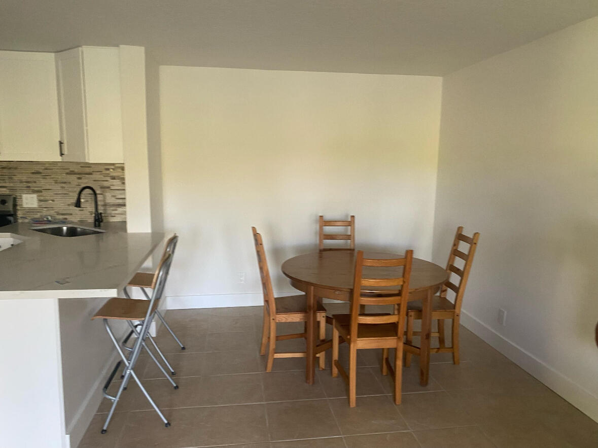 PINE RIDGE NORTH II CONDO - Residential