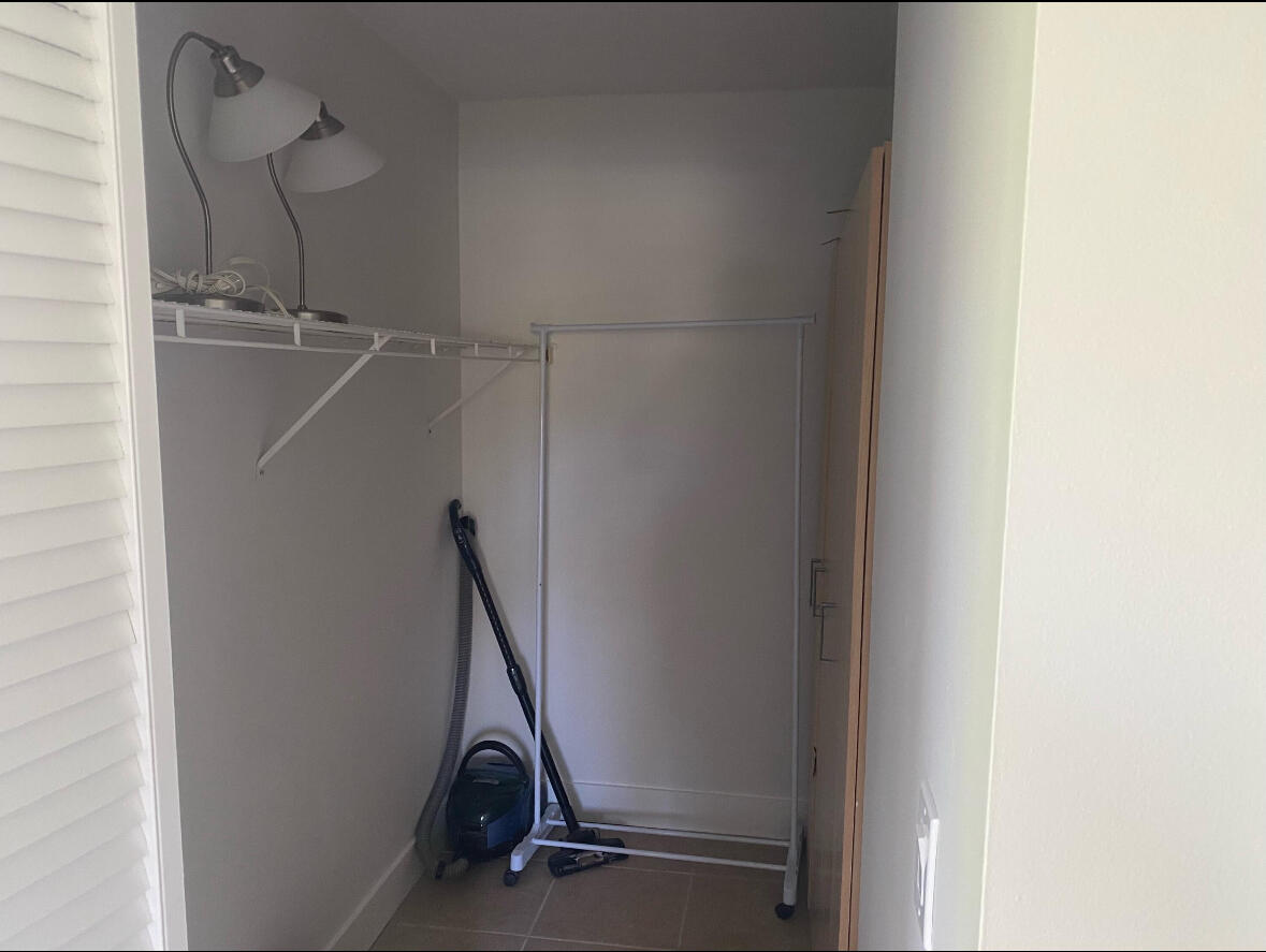 PINE RIDGE NORTH II CONDO - Residential