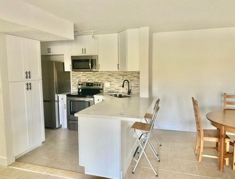 HOME MAX REALTY INTERNATIONAL LUXURY REAL ESTATE BLOG 629 Sea Pine Way A1 Greenacres FL 33415