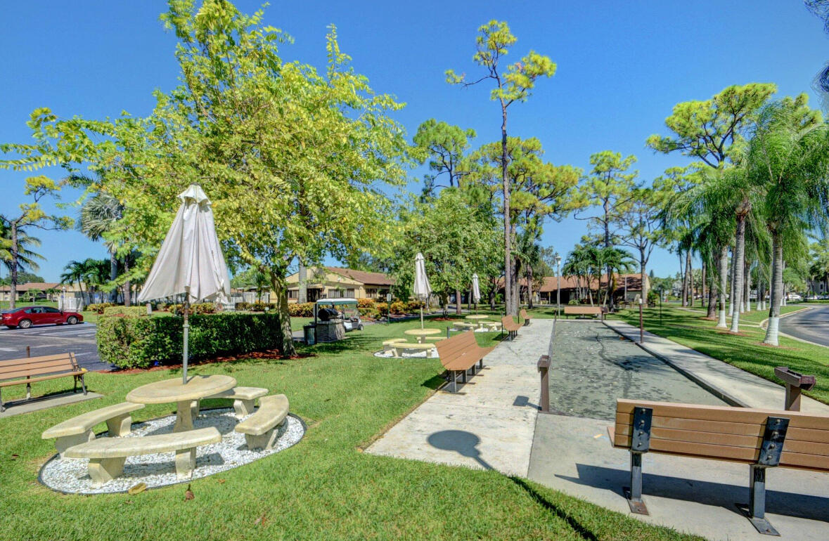 PINE RIDGE NORTH II CONDO - Residential