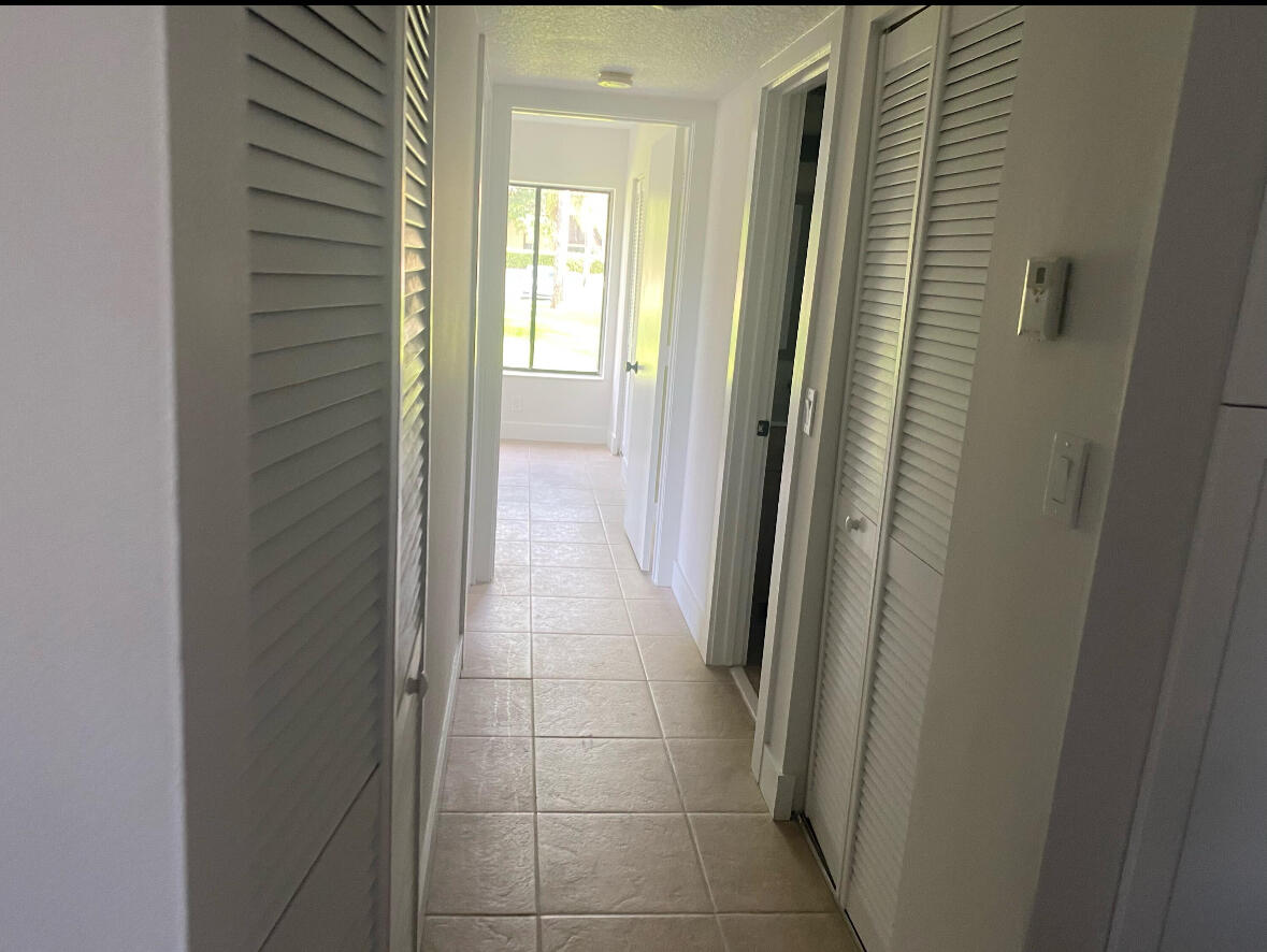 PINE RIDGE NORTH II CONDO - Residential