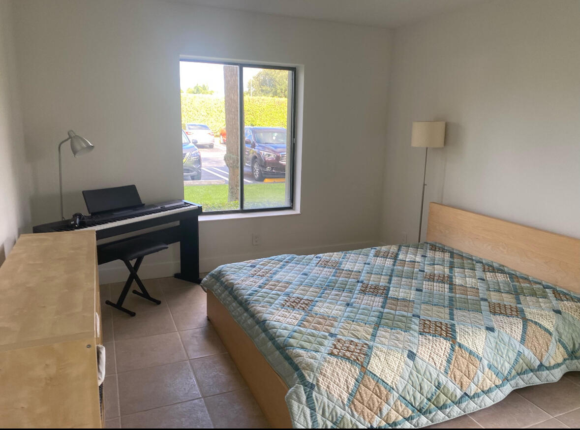 PINE RIDGE NORTH II CONDO - Residential