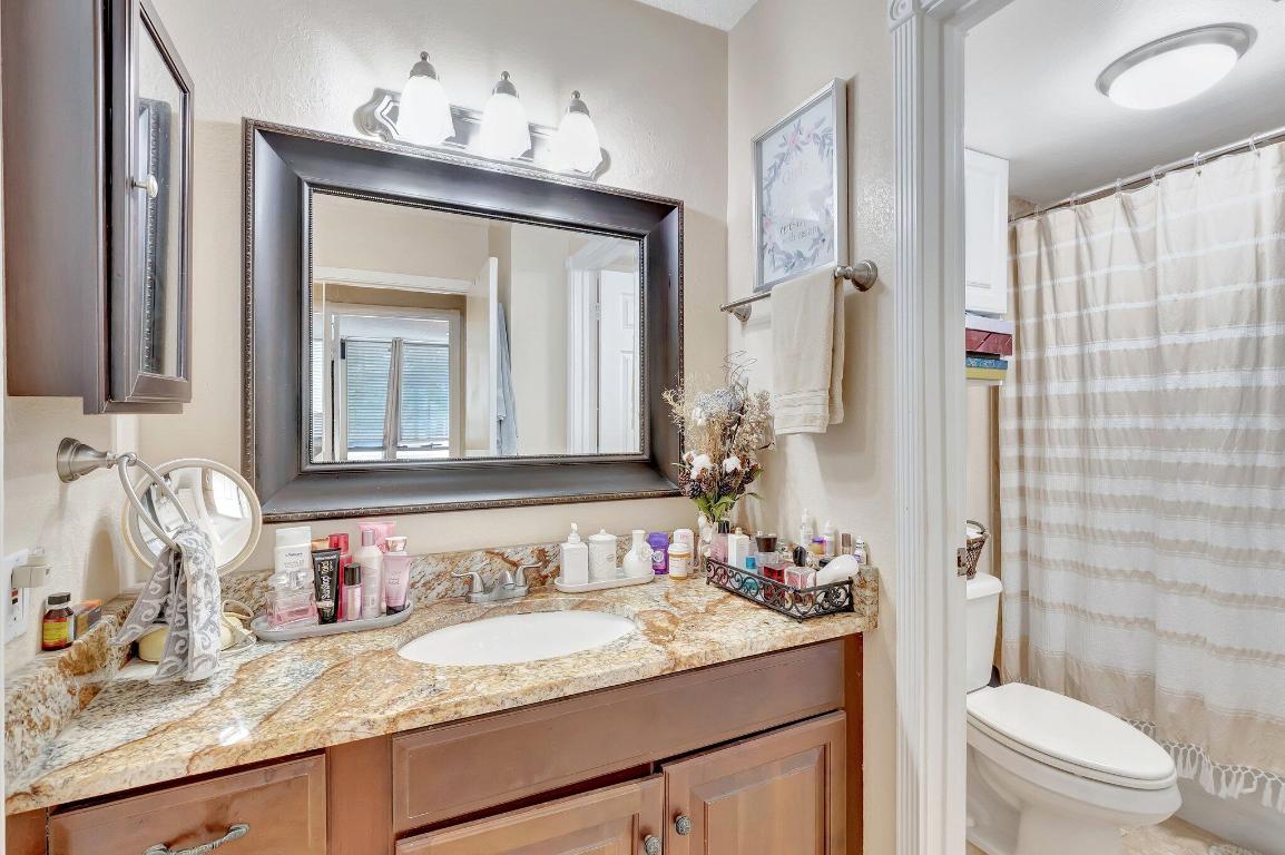 YACHT CLUB ON THE INTRACOASTAL CONDO - Residential