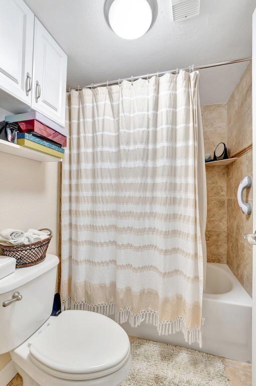 YACHT CLUB ON THE INTRACOASTAL CONDO - Residential