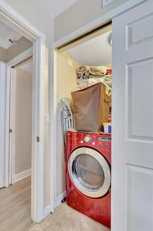 YACHT CLUB ON THE INTRACOASTAL CONDO - Residential