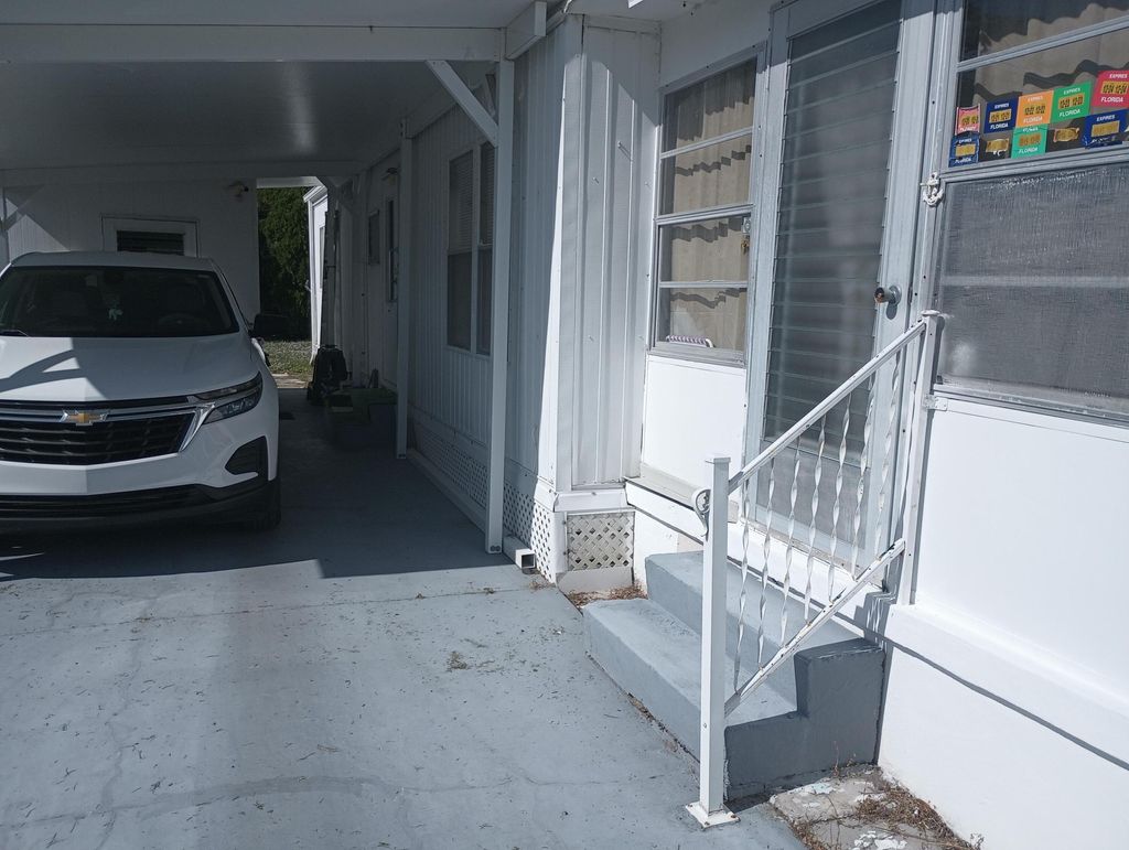 Photo of 1 Quintana Roo Court, Port Saint Lucie, FL 34952 (MLS # R11088324)