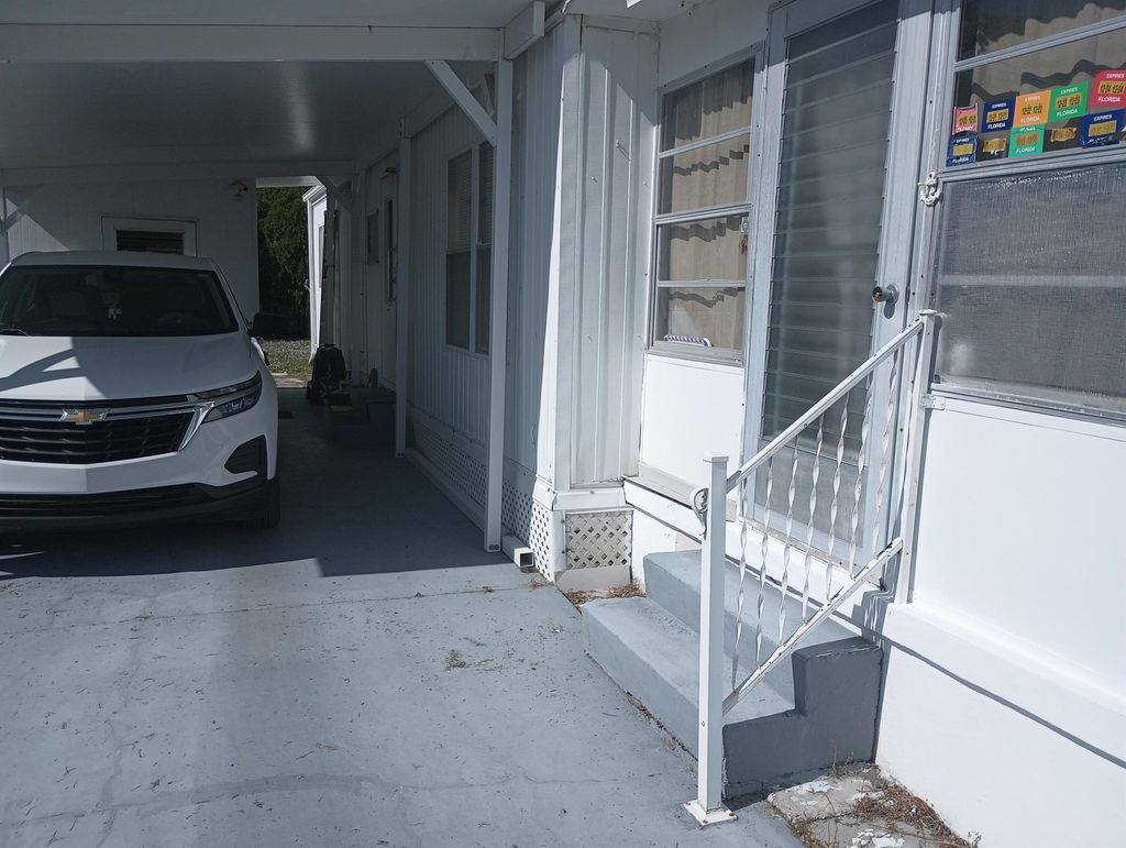 Photo of 1 Quintana Roo Court, Port Saint Lucie, FL 34952 (MLS # R11088324)