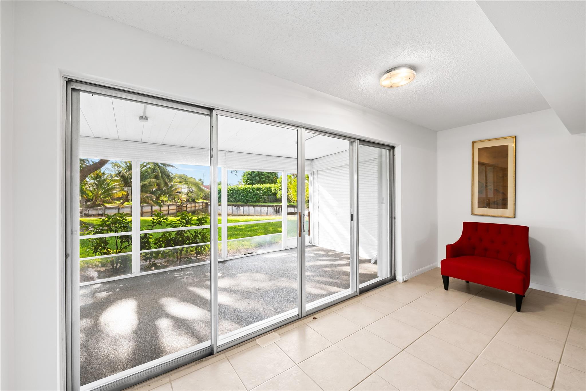 Pines of Delray - Residential