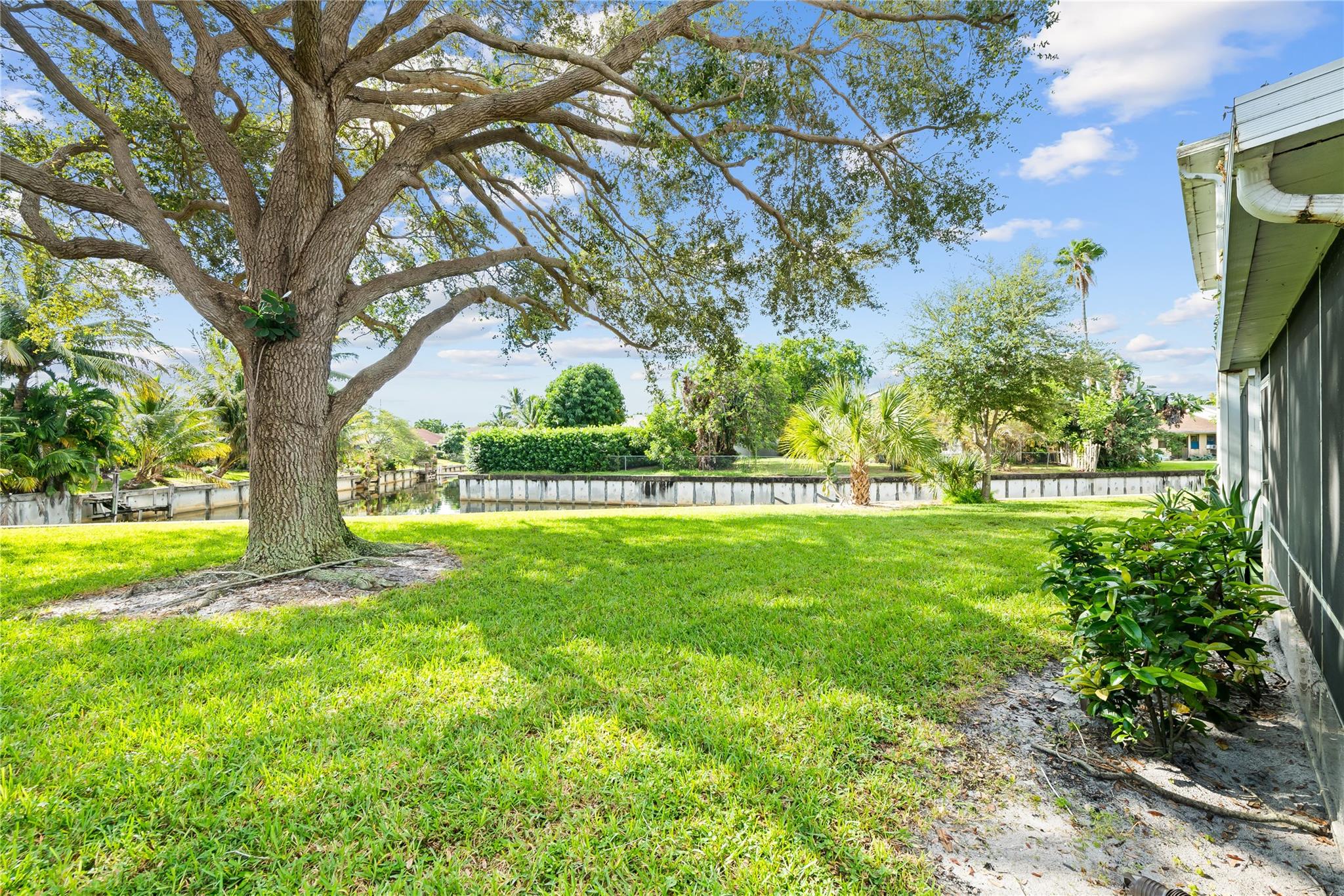 Pines of Delray - Residential