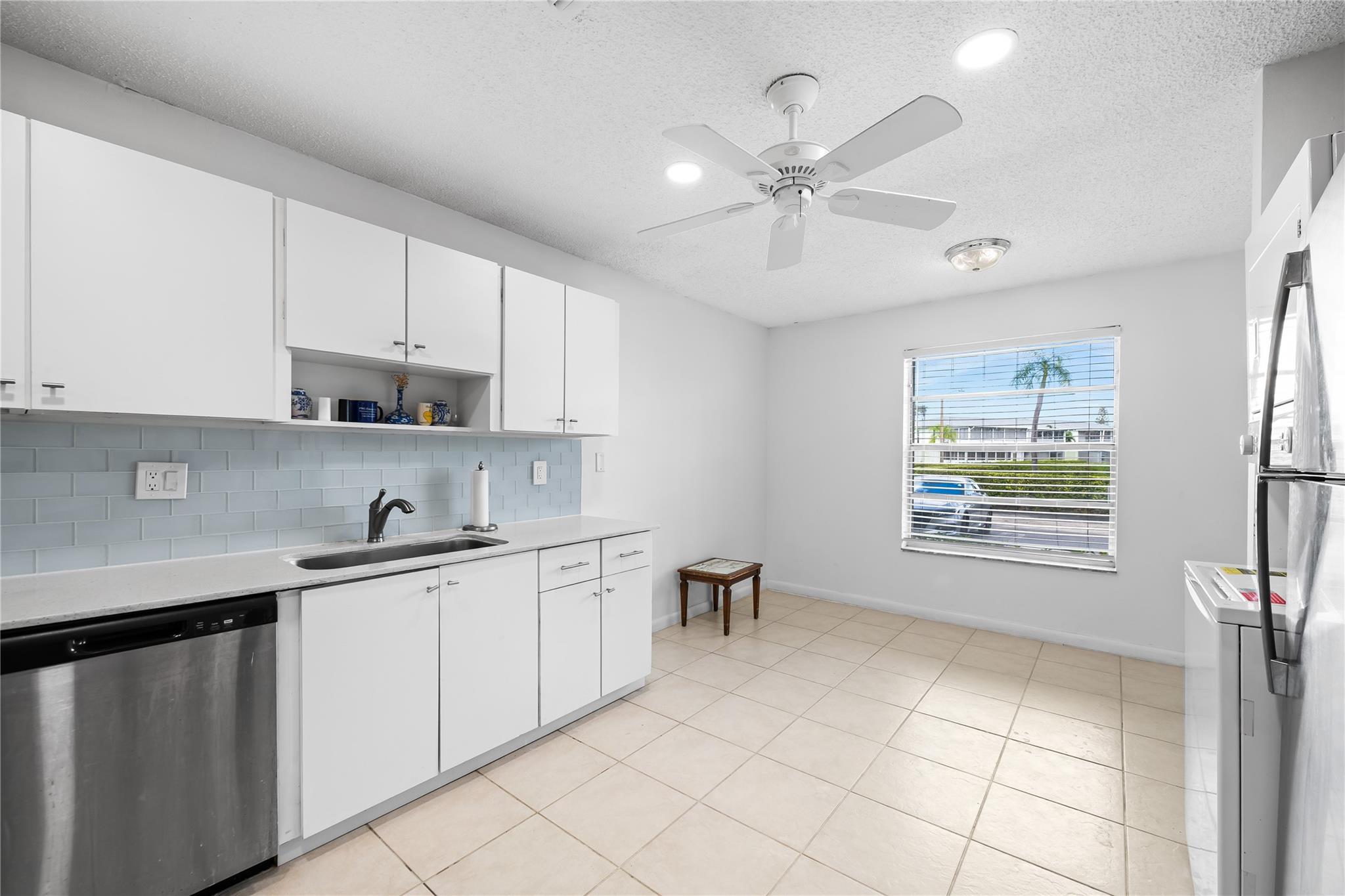 Pines of Delray - Residential