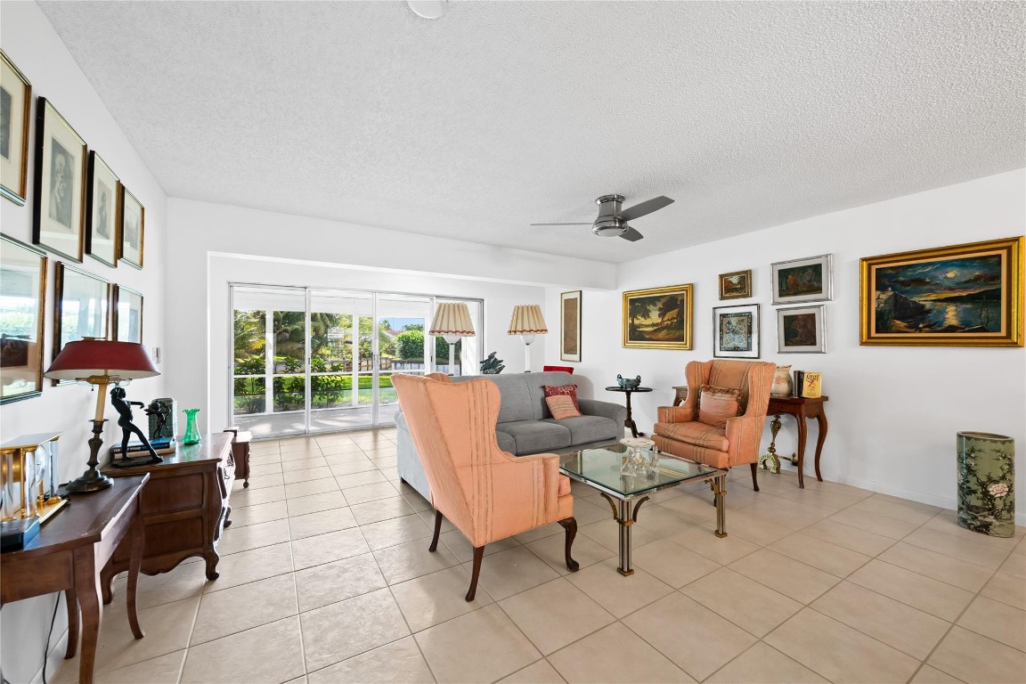 Pines of Delray - Residential