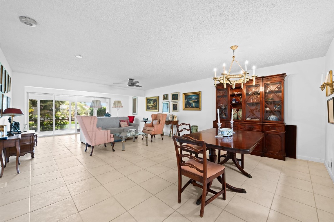 Pines of Delray - Residential