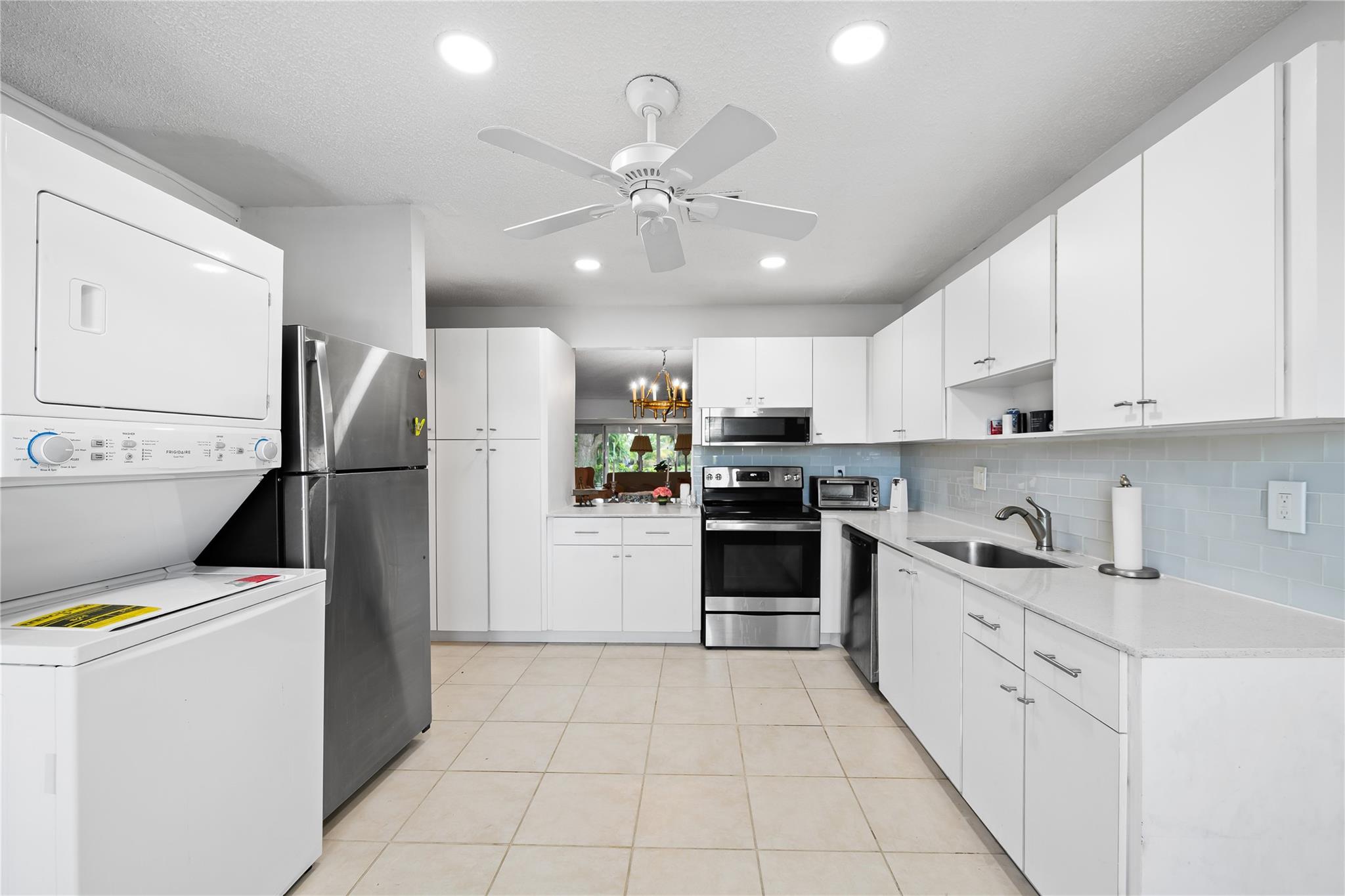 Pines of Delray - Residential
