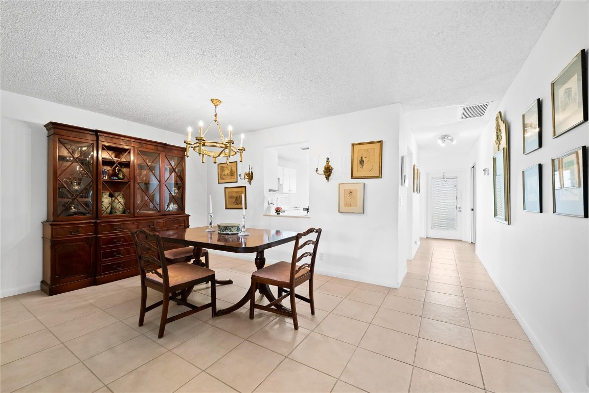 Pines of Delray - Residential