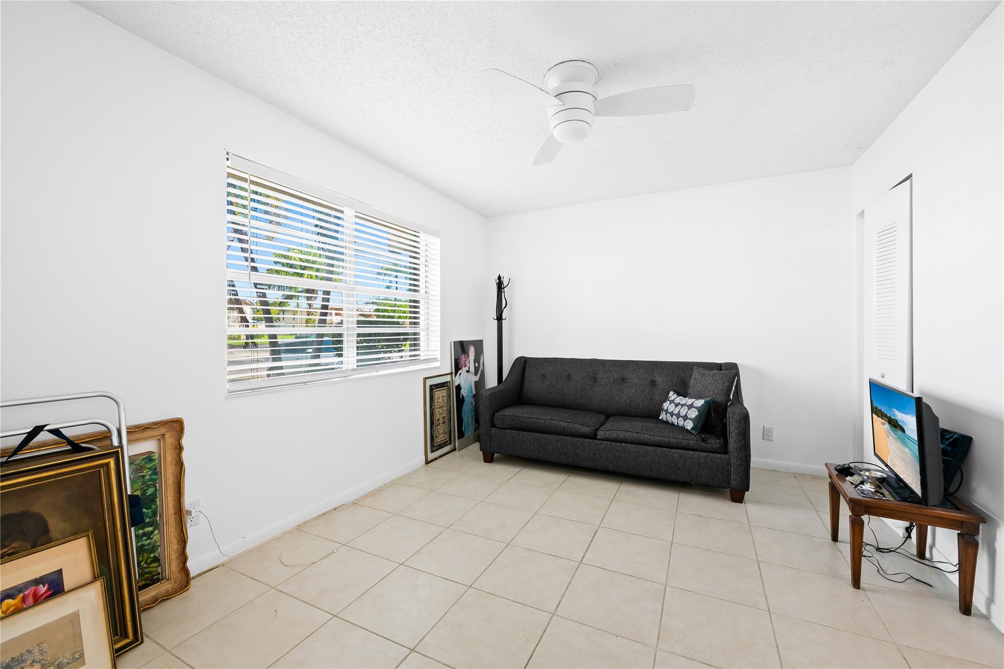 Pines of Delray - Residential