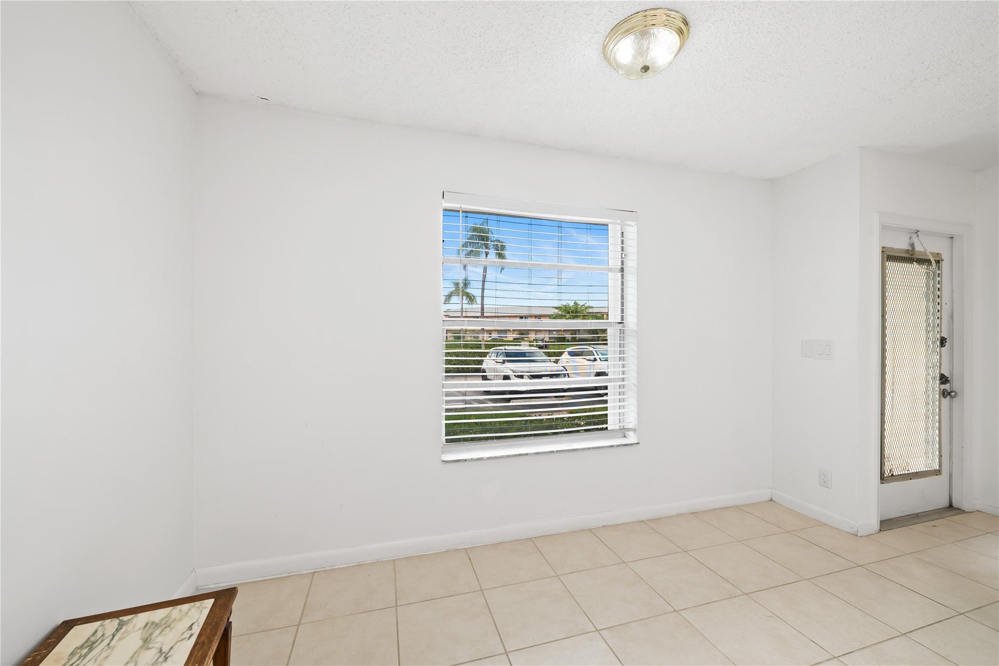 Pines of Delray - Residential