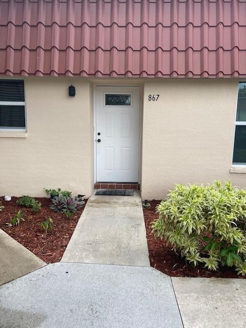 Photo of 867 Worcester Lane Ln, Lake Worth Beach, FL 33467 (MLS # R10805272)