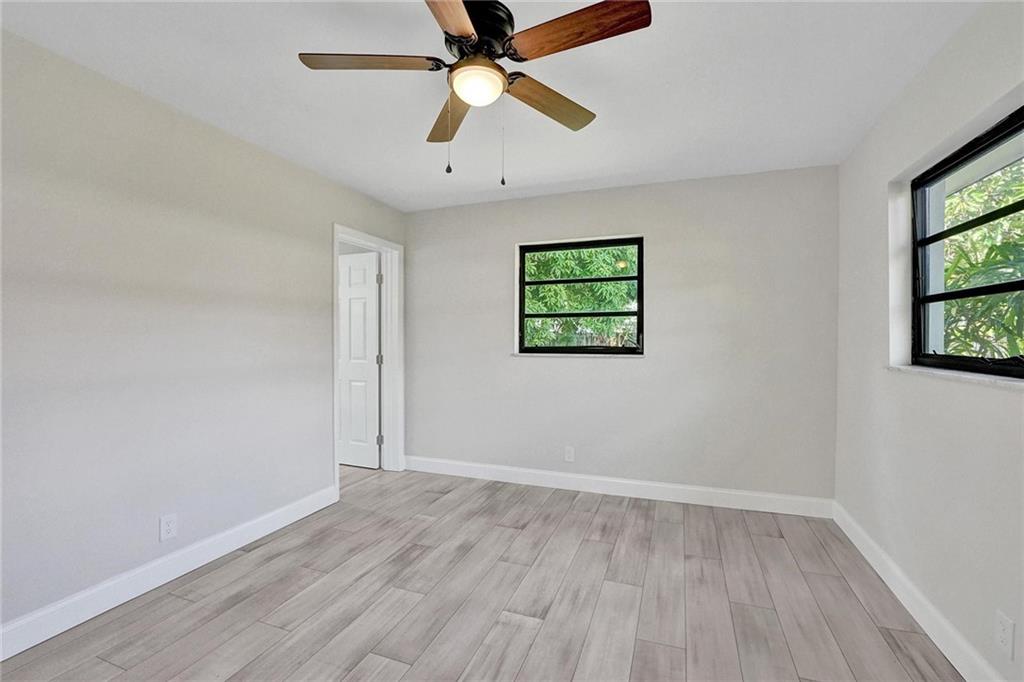 Woodcrest Manor - Residential