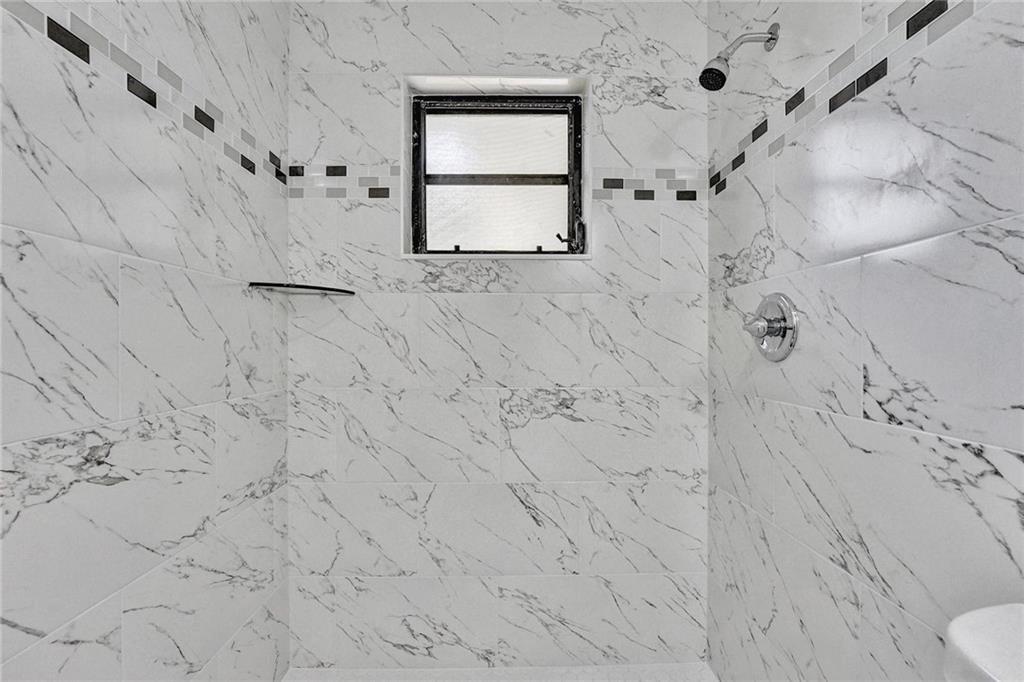 Woodcrest Manor - Residential