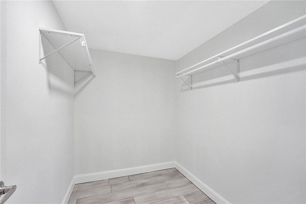 Woodcrest Manor - Residential