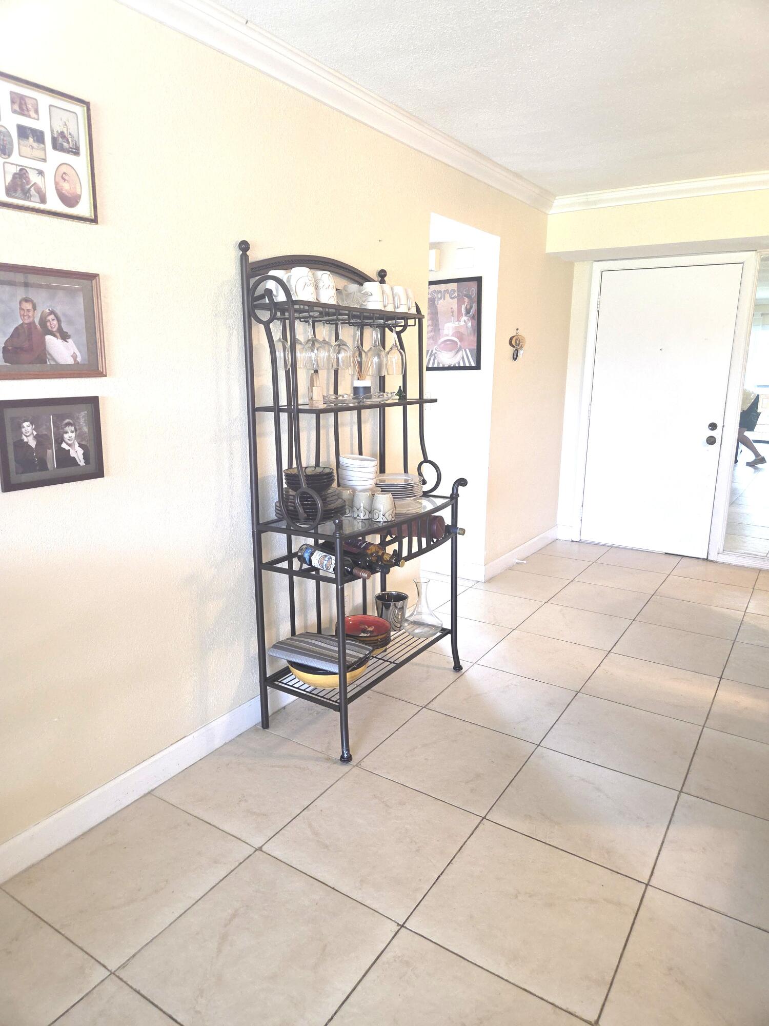 FAIRWAY PARK CONDO - Residential