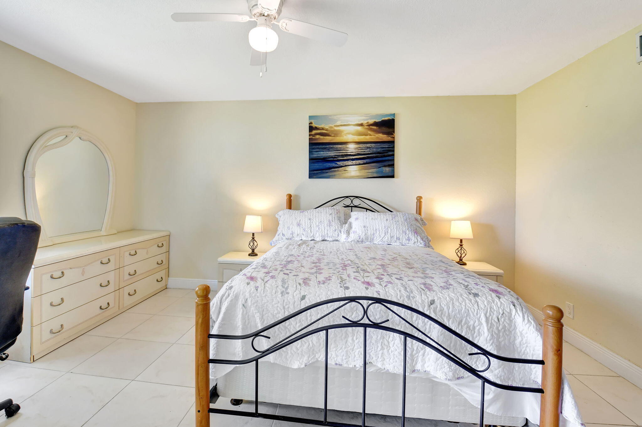 FAIRWAY PARK CONDO - Residential
