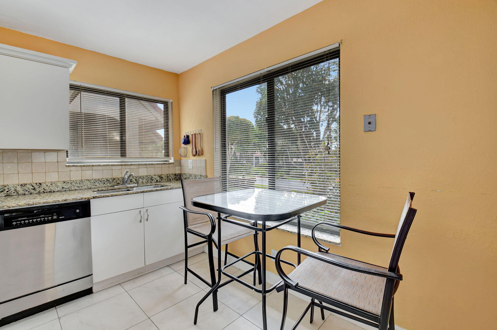5715 Fairway Park Drive 201