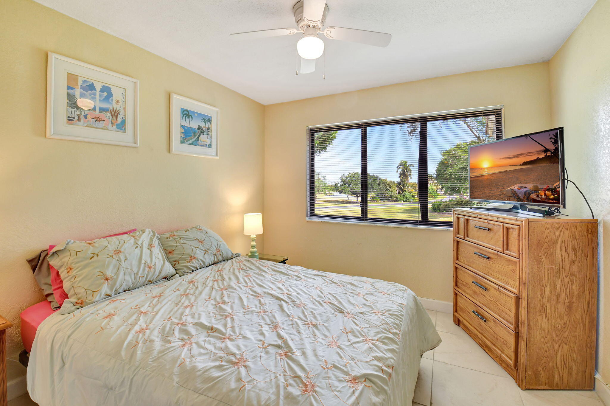 FAIRWAY PARK CONDO - Residential