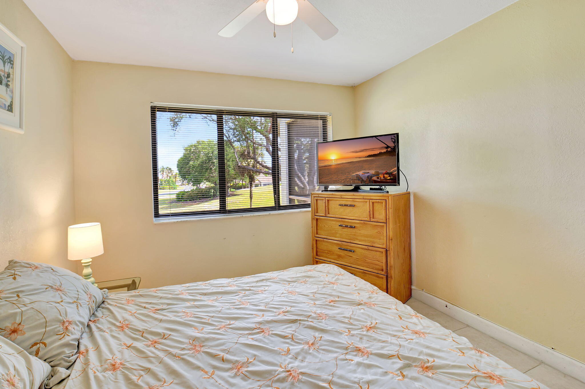 FAIRWAY PARK CONDO - Residential