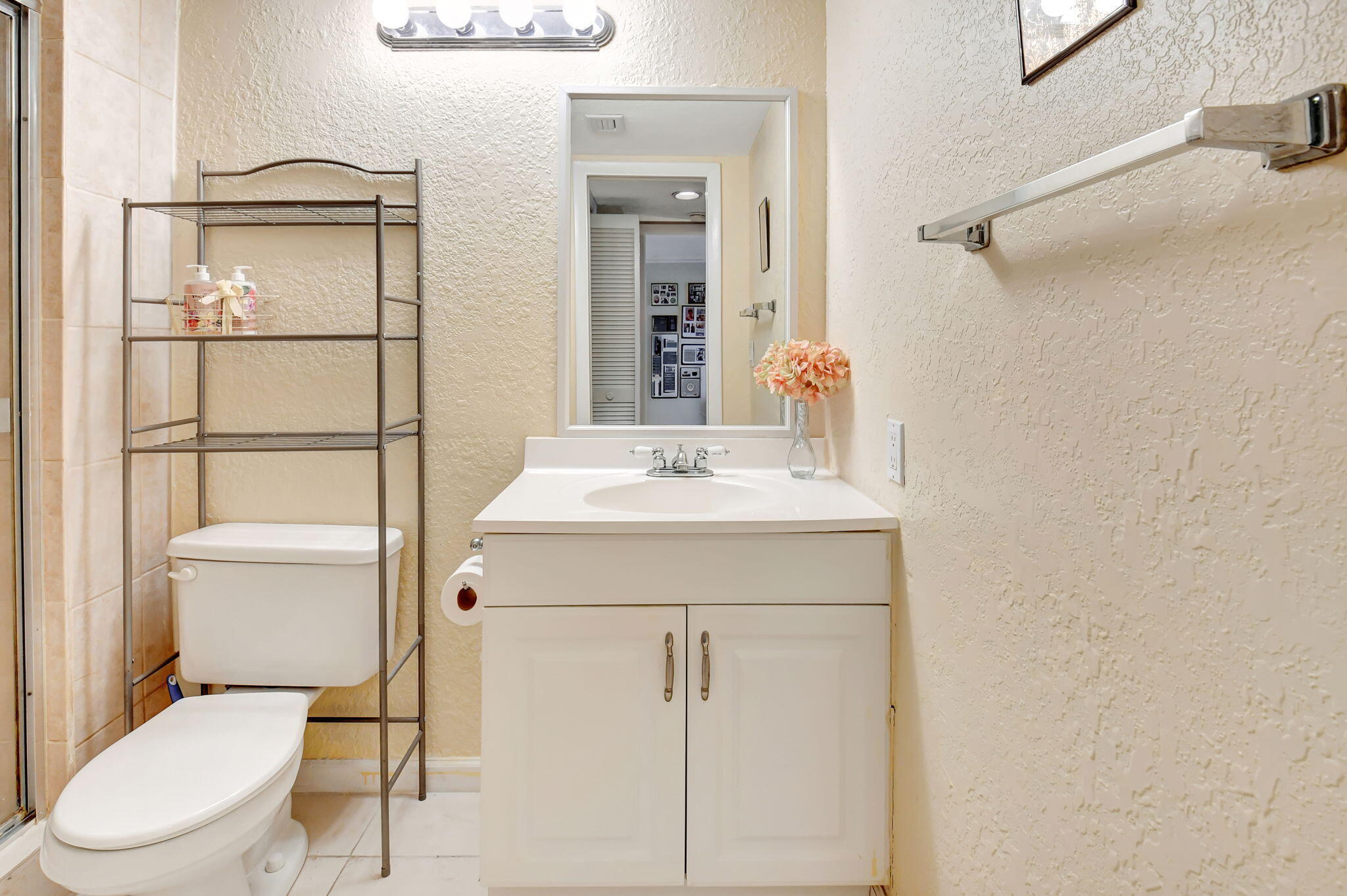 FAIRWAY PARK CONDO - Residential