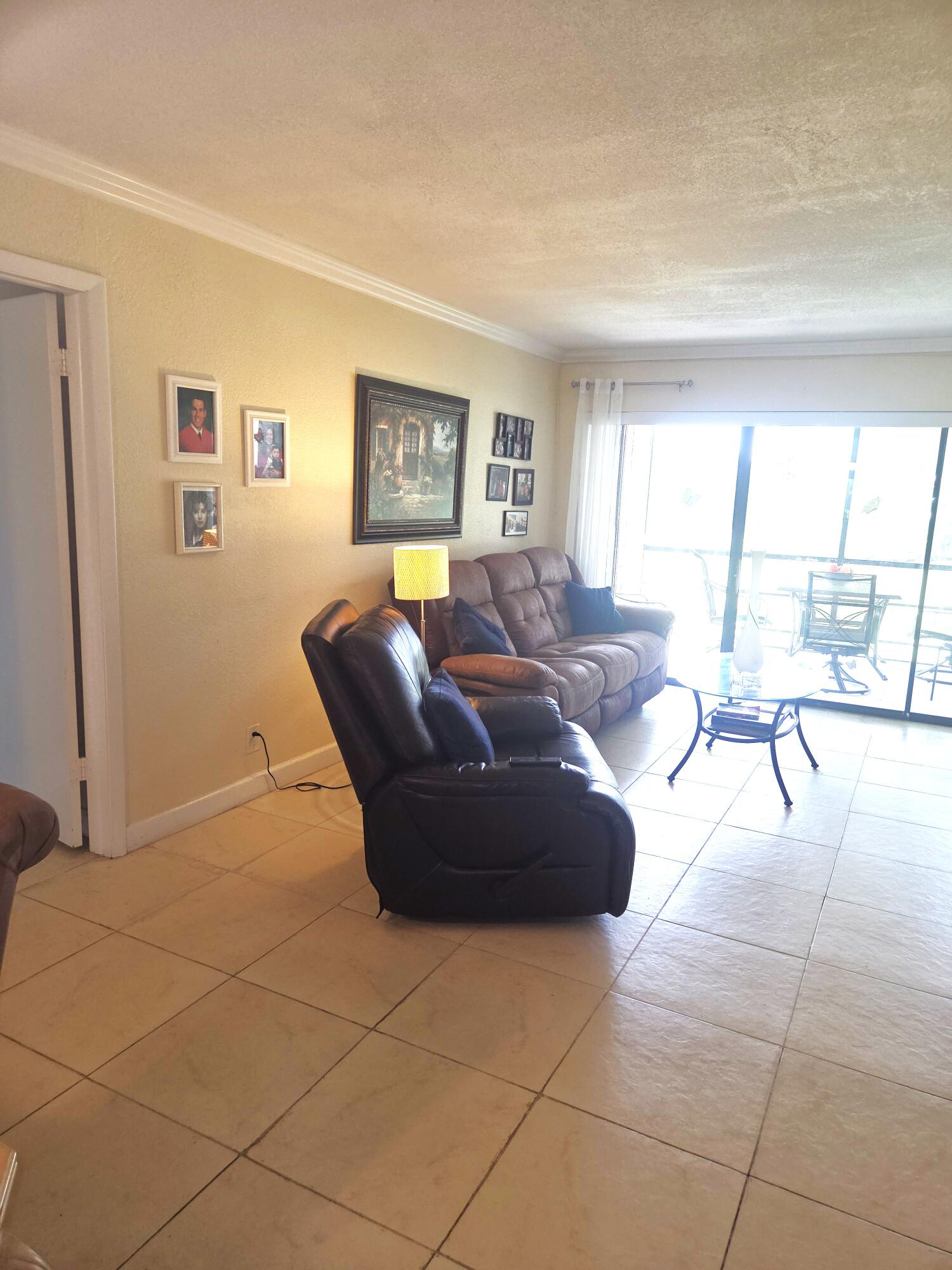 FAIRWAY PARK CONDO - Residential