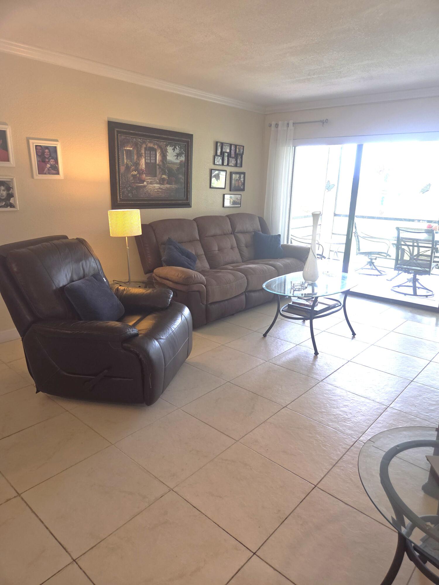 FAIRWAY PARK CONDO - Residential