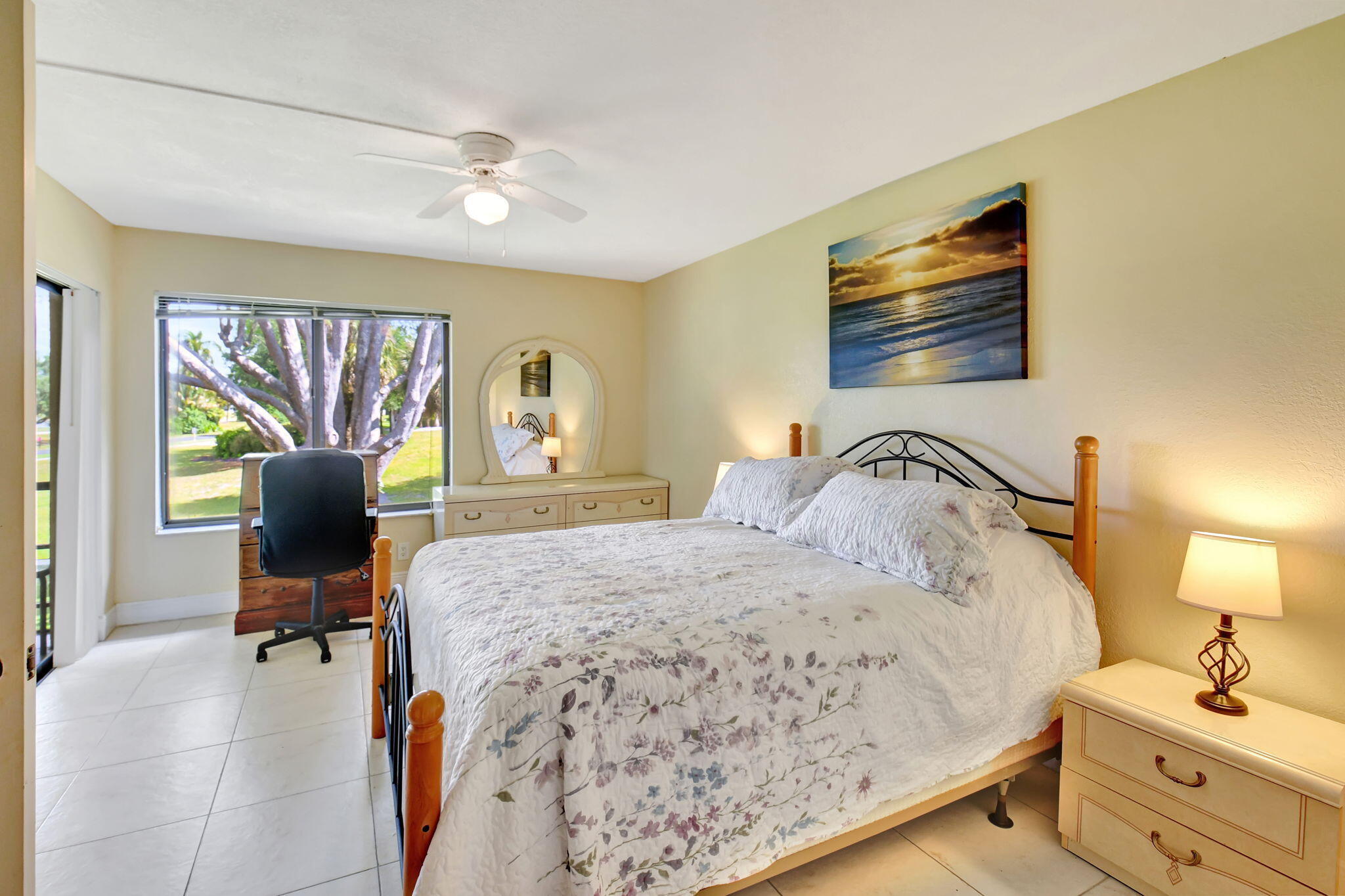 FAIRWAY PARK CONDO - Residential
