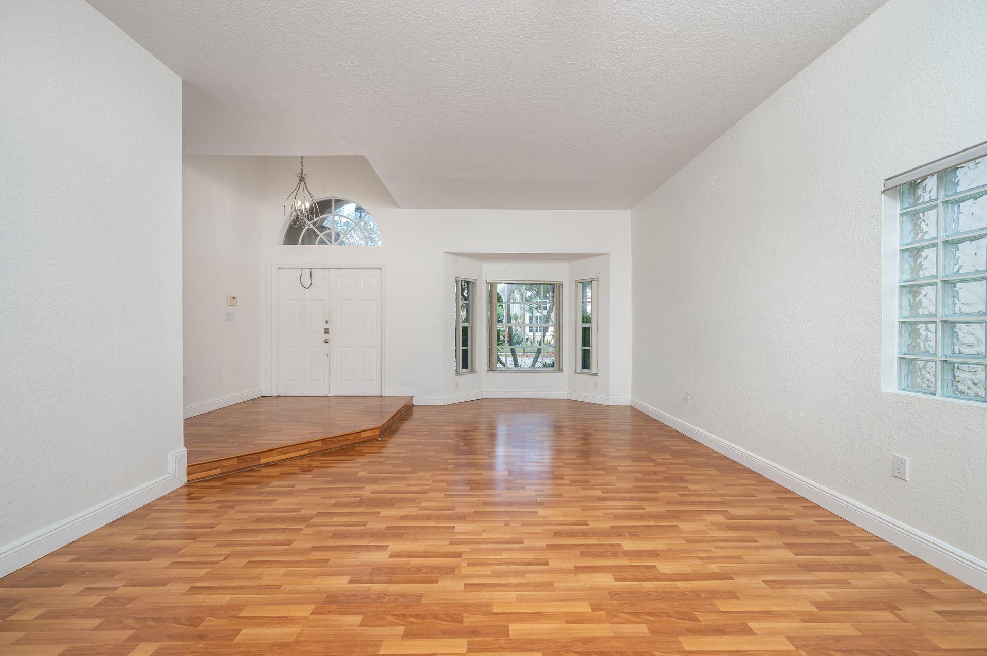 AMBER-RUBY COVE PLAT - Residential