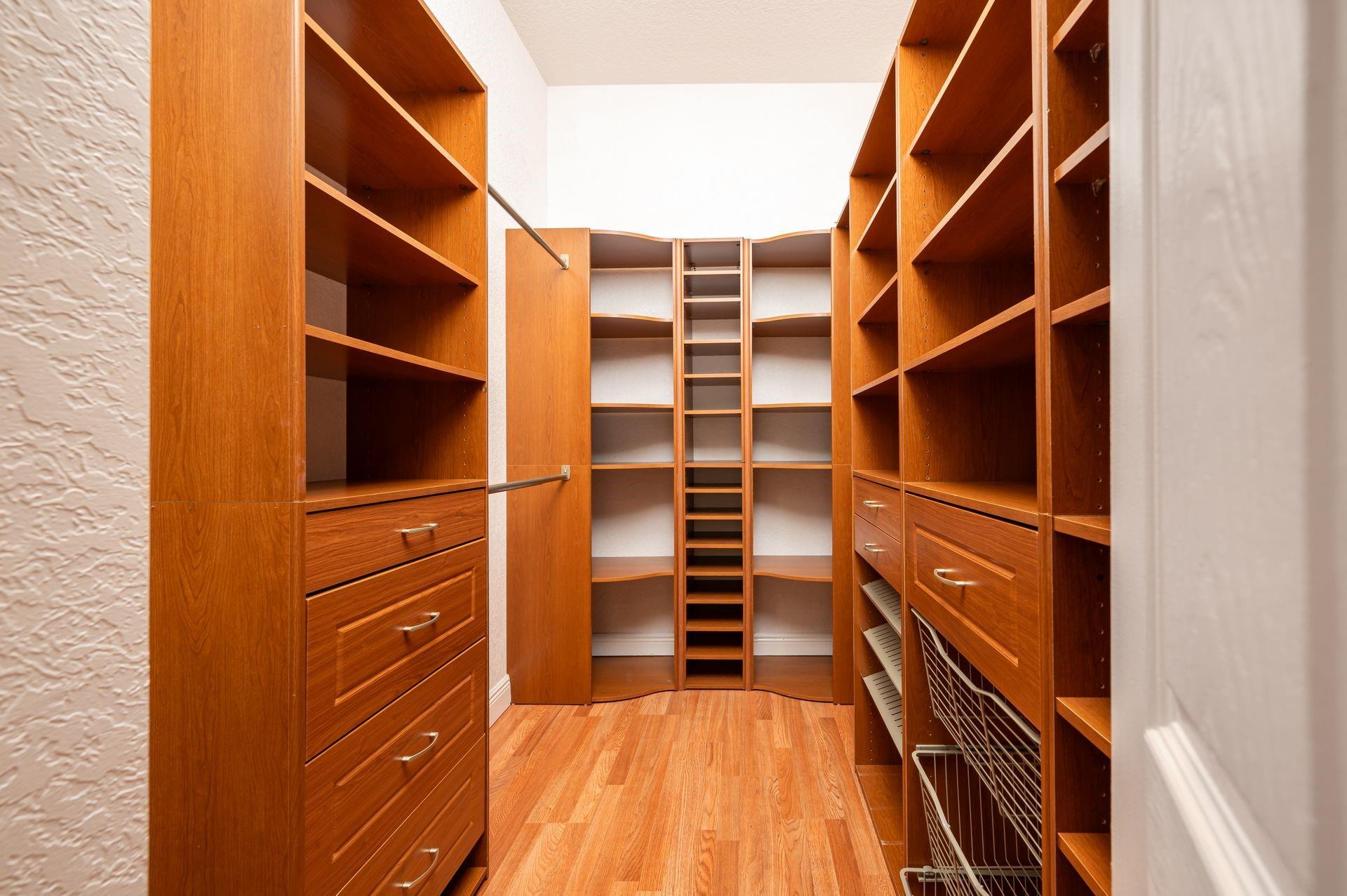 AMBER-RUBY COVE PLAT - Residential