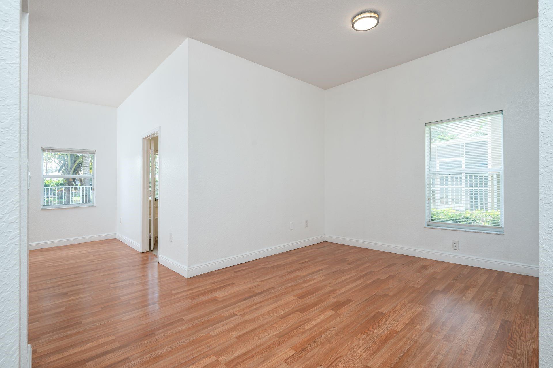 AMBER-RUBY COVE PLAT - Residential
