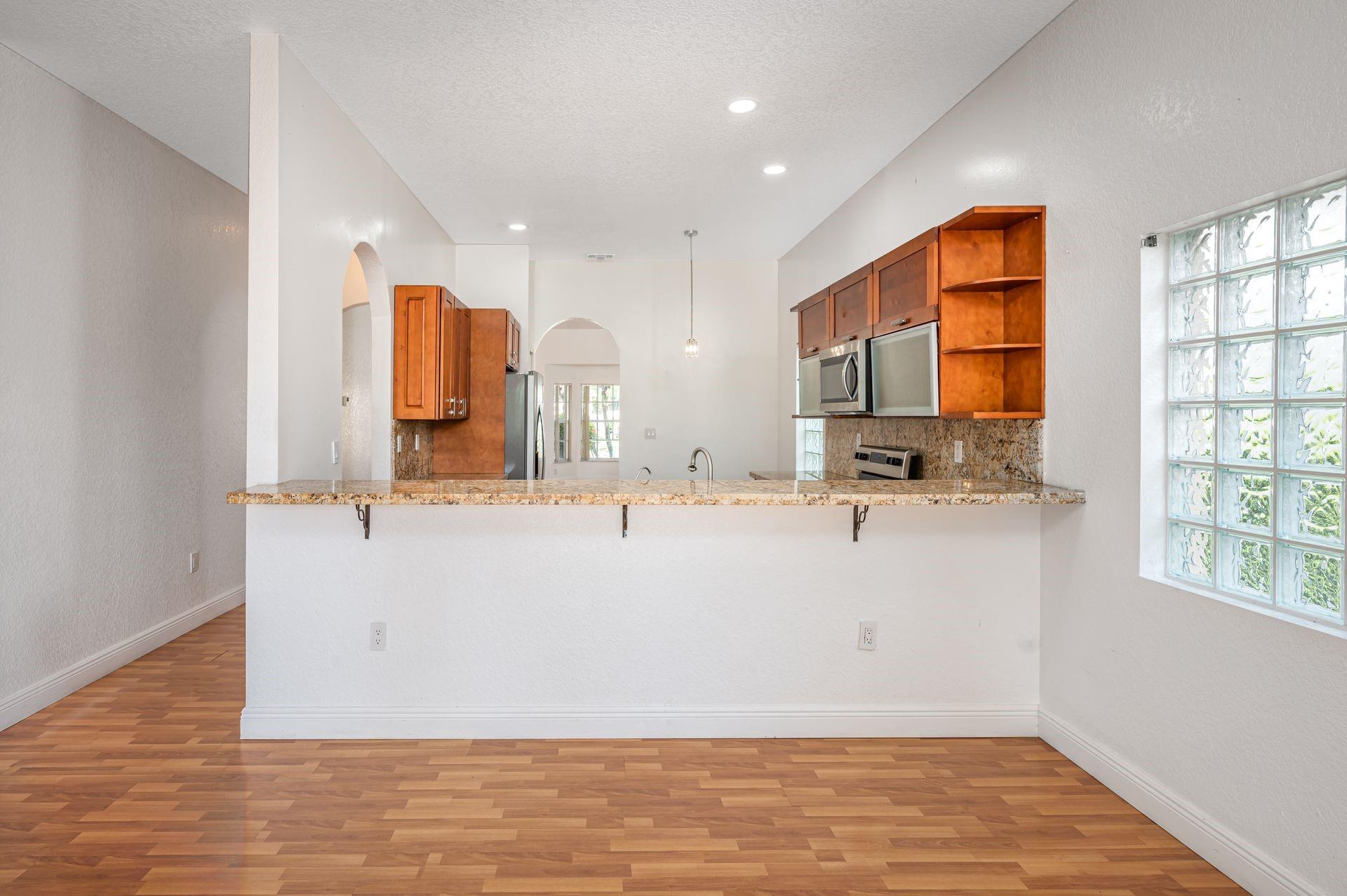 AMBER-RUBY COVE PLAT - Residential