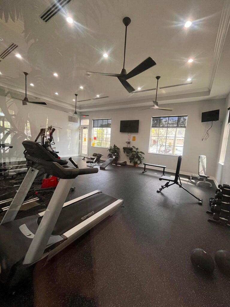 MARSH HARBOUR - Residential